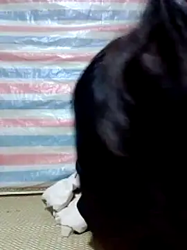 Georgia here online show from 12-16-25, 12:37