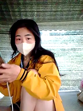 Georgia here online show from 11-13-25, 11:30