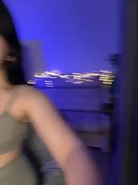 YourLittleDevil online show from 03-02-26, 01:07