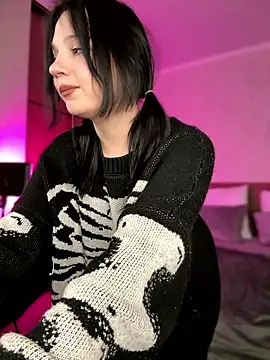 YourLittleDevil online show from 02-21-26, 05:26