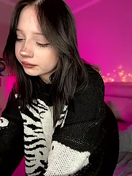 YourLittleDevil online show from 01-15-26, 05:11