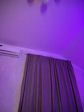 YourLittleDevil online show from 02-03-26, 06:22