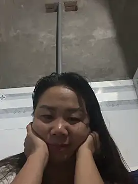 Binjt online show from 10-15-25, 11:02