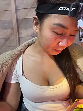 Binjt online show from 12-19-25, 12:07