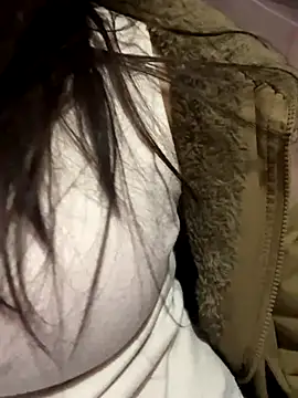 Binjt online show from 12-15-25, 03:40