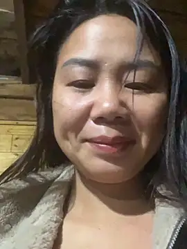 Binjt online show from 12-20-25, 01:52