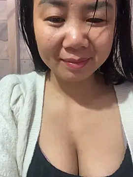 Binjt online show from 03-14-26, 08:15