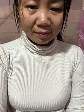 Binjt online show from 03-05-26, 06:48