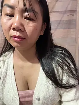 Binjt online show from 03-21-26, 06:34