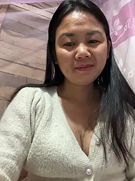 Binjt online show from 03-25-26, 07:13