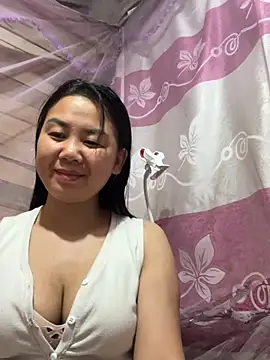 Binjt online show from 04-03-26, 07:20