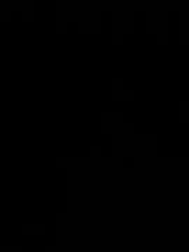 Binjt online show from 06-30-26, 05:07
