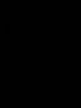 Binjt online show from 06-25-26, 01:27