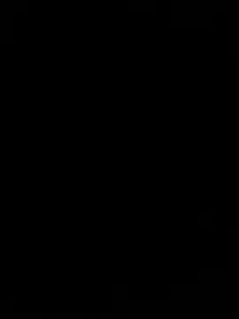 Binjt online show from 07-01-26, 01:33