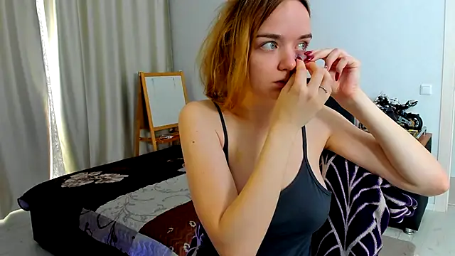 JanetShy online show from 09-11-25, 07:08