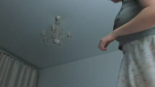 JanetShy online show from 01-13-26, 09:02