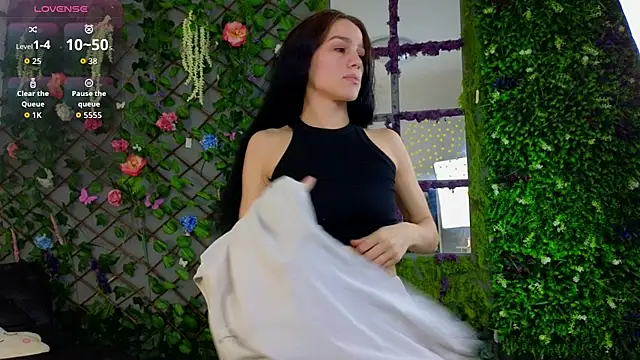 baby nyco online show from 10-13-25, 05:03