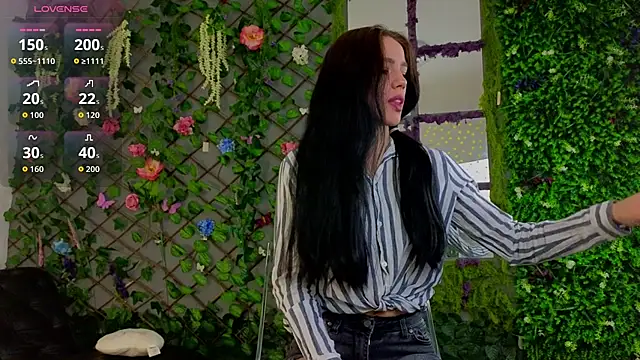 baby nyco online show from 10-20-25, 04:51