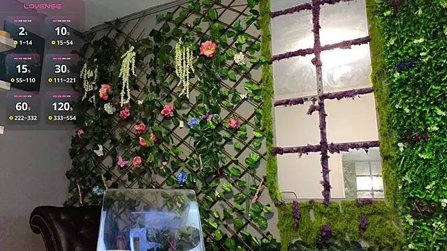 baby nyco online show from 09-22-25, 05:30