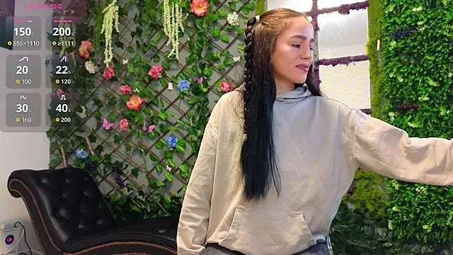 baby nyco online show from 10-06-25, 04:52