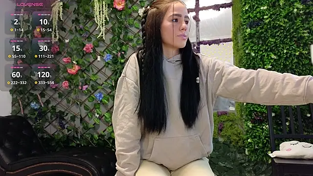 baby nyco online show from 09-30-25, 05:30