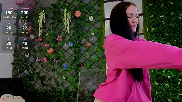 baby nyco online show from 10-15-25, 07:11