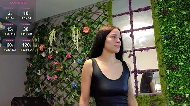 baby nyco online show from 09-21-25, 05:07