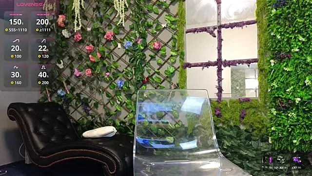 baby nyco online show from 09-12-25, 05:35