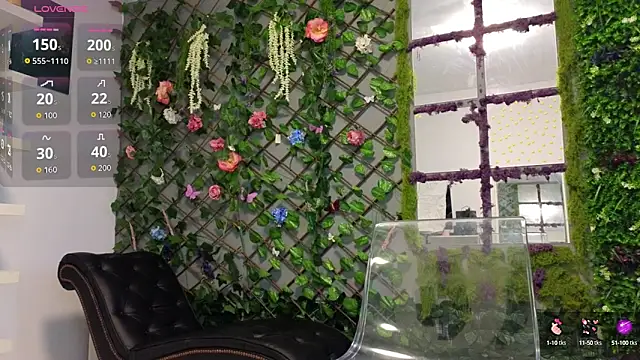 baby nyco online show from 10-02-25, 05:27