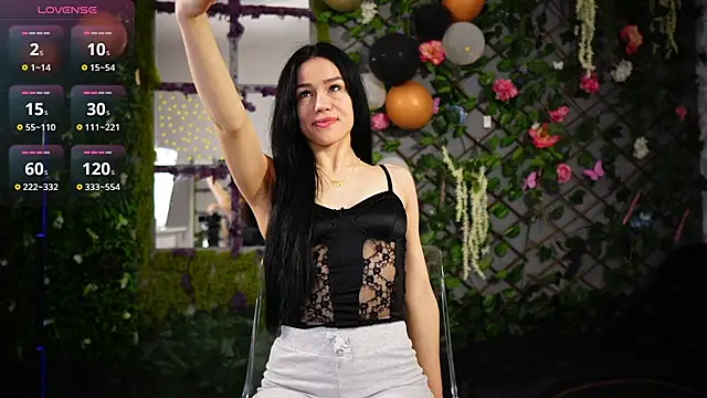 baby nyco online show from 01-06-26, 04:55