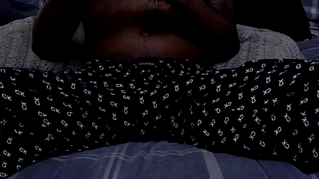 Snapshot of stressreliever94 chatting on 09-10-25, 06:01 stressreliever94 online show from 09-10-25, 06:01