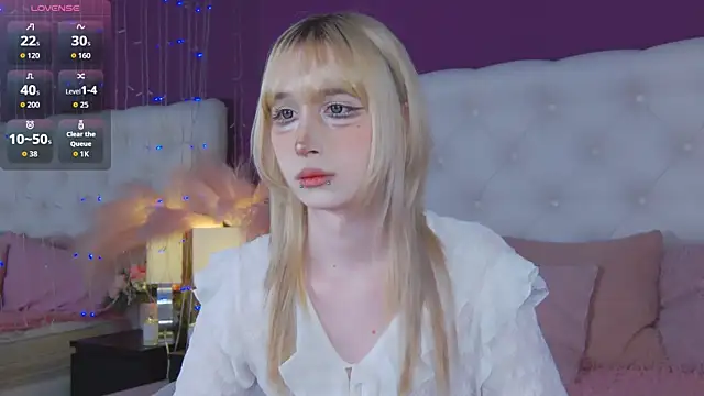 Snapshot of cutetomie chatting on 05-06-26, 09:08 cutetomie online show from 05-06-26, 09:08