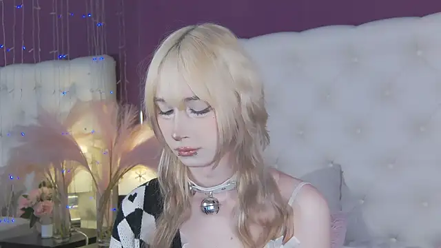 cutetomie online show from 02-28-26, 08:19