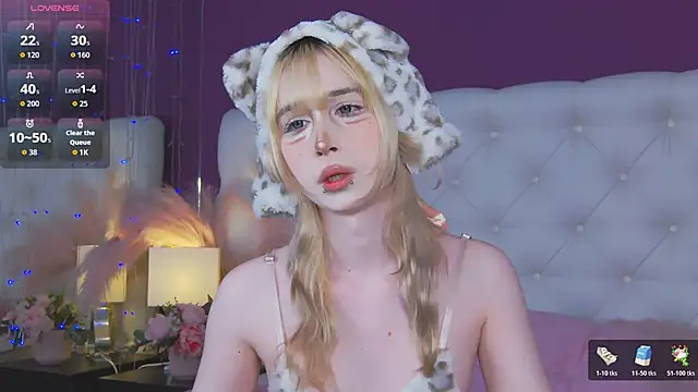 Snapshot of cutetomie chatting on 05-03-26, 09:07 cutetomie online show from 05-03-26, 09:07