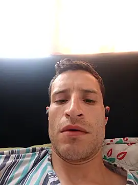 house rommm online show from 01-12-26, 01:07