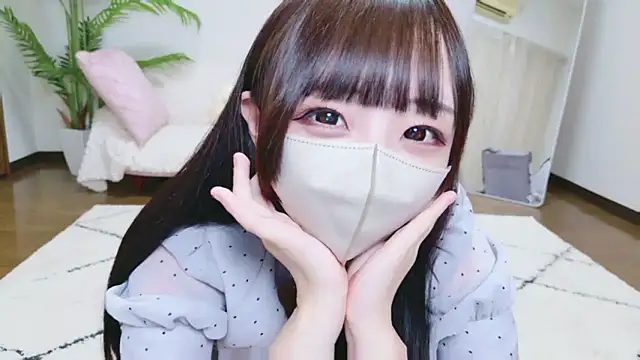 Snapshot of Mashiro-chan chatting on 11-01-25, 07:02 Mashiro-chan online show from 11-01-25, 07:02