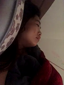 LiLy-0477 online show from 11-09-25, 01:09