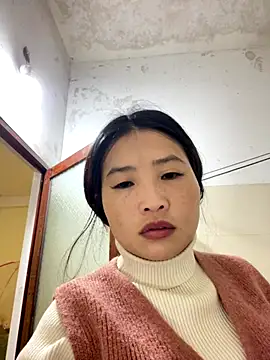 LiLy-0477 online show from 12-16-25, 03:49