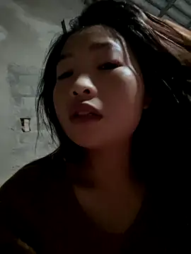 LiLy-0477 online show from 11-15-25, 04:44