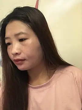 LiLy-0477 online show from 10-29-25, 07:18