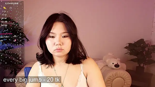 Moana light online show from 09-18-25, 02:03