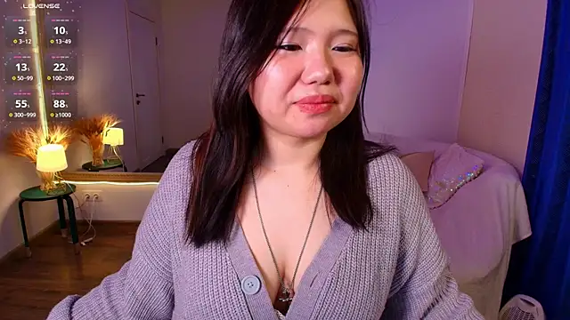 Moana light online show from 03-27-26, 08:11