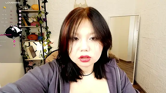 Moana light online show from 10-04-25, 02:13