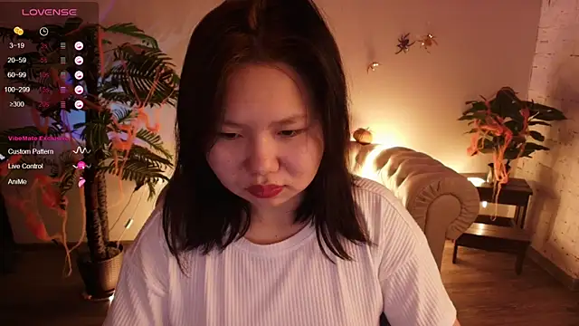 Moana light online show from 10-25-25, 02:33