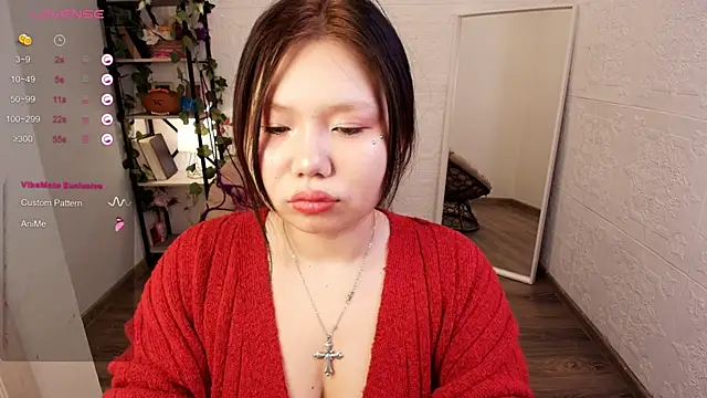 Moana light online show from 10-17-25, 02:48