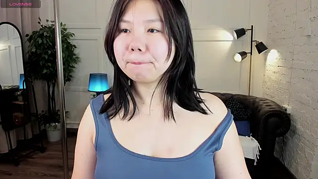 Moana light online show from 11-30-25, 02:23