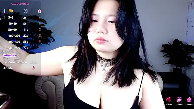 Moana light online show from 02-12-26, 02:11