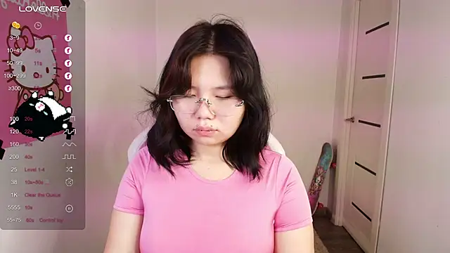 Moana light online show from 09-26-25, 02:29