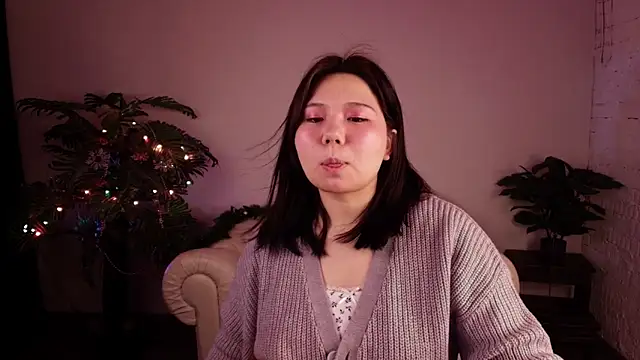 Moana light online show from 01-07-26, 02:05