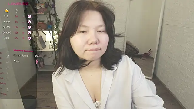 Moana light online show from 10-14-25, 02:23